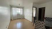 <strong>Condomínio Residencial Rio Tibagi - Estrela - Apartamento</strong>