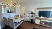 <strong>Condomínio Residencial Vida Nova I - Uvaranas - Apartamento</strong>