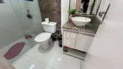 <strong>Condomínio Residencial Vida Nova I - Uvaranas - Apartamento</strong>