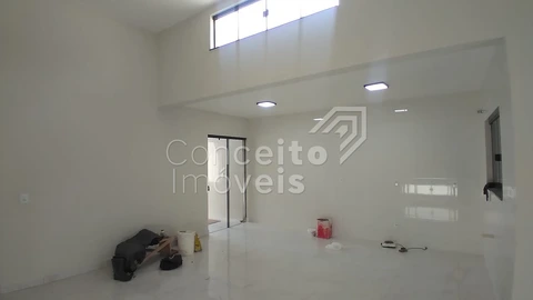 Foto Casa