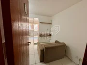 <strong>Condomínio Universiflat Plus - Uvaranas - Apartamento Flat</strong>