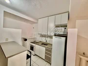 <strong>Condomínio Universiflat Plus - Uvaranas - Apartamento Flat</strong>