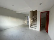 <strong>Condomínio Residencial Savannah - Jardim Carvalho - Sobrado</strong>