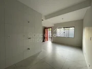 <strong>Condomínio Residencial Savannah - Jardim Carvalho - Sobrado</strong>