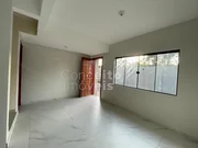 <strong>Condomínio Residencial Savannah - Jardim Carvalho - Sobrado</strong>