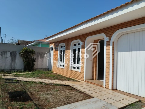 Foto Casa