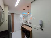 <strong>Condomínio Vittace Jardim Carvalho - Apartamento Mobiliado</strong>