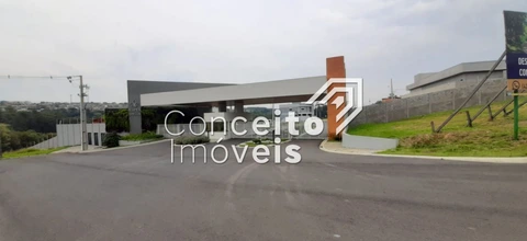 Foto Terreno