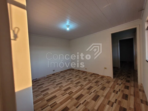 Foto Casa