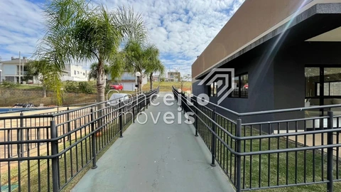 Foto Terreno