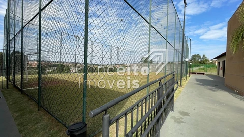 Foto Terreno