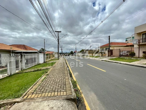 Foto Terreno
