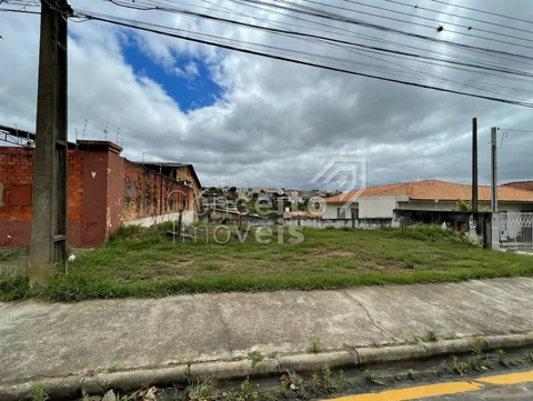 Foto Terreno