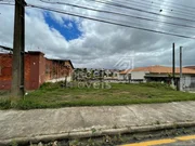 <strong>Terreno 462 m² - Jardim Carvalho</strong>