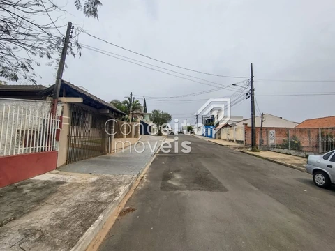 Foto Terreno
