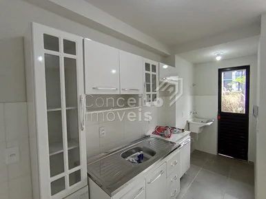 <strong>Condomínio Vittace Sabará -  Chapada - Apartamento Garden</strong>