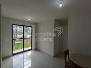 <strong>Condomínio Vittace Sabará -  Chapada - Apartamento Garden</strong>
