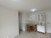 <strong>Condomínio Vittace Sabará -  Chapada - Apartamento Garden</strong>