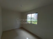 <strong>Condomínio Vittace Sabará -  Chapada - Apartamento Garden</strong>