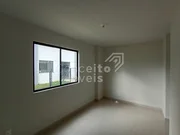 <strong>Condomínio Vittace Sabará -  Chapada - Apartamento Garden</strong>