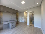 <strong>Condomínio Villa Toscana - Residência Alto Padrão</strong>