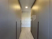 <strong>Condomínio Villa Toscana - Residência Alto Padrão</strong>