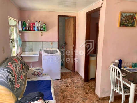 Foto Casa