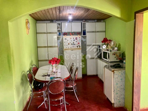 Foto Casa