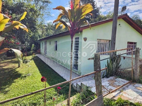 Foto Casa