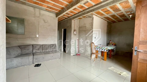 Foto Casa