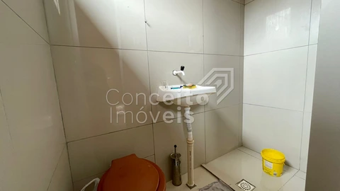 Foto Casa