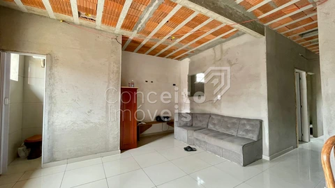 Foto Casa