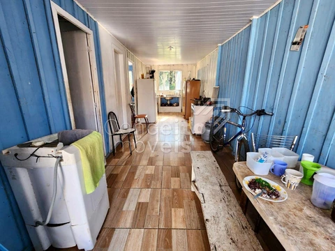 Foto Casa