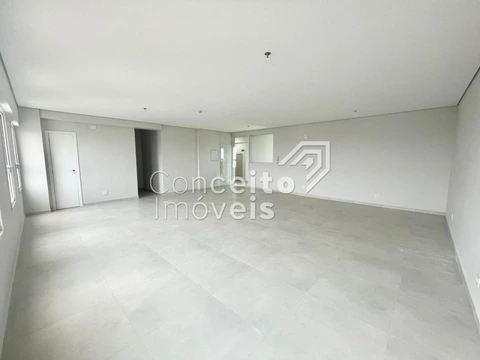 Foto Comercial