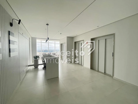 Foto Comercial