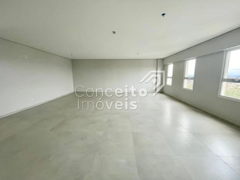 Foto Comercial
