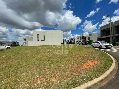 Foto Terreno