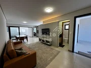 <strong>Sobrado Alto Padrão - Oficinas - Mobiliado</strong>