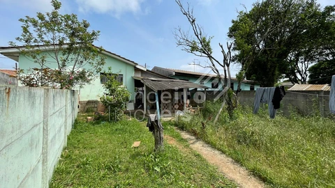 Foto Terreno