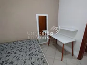 <strong>Sobrado Mobiliado - Jardim Canaã - Contorno</strong>