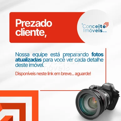 <strong>Imóvel Residencial  e/ou Comercial - Órfãs</strong>