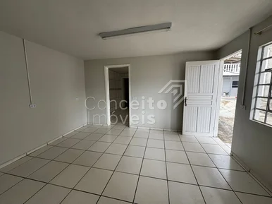 Imóvel Residencial E/ou Comercial - órfãs