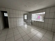 <strong>Imóvel Residencial  e/ou Comercial - Órfãs</strong>