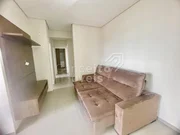 <strong>Edifício Rio Sena - Estrela - Apartamento</strong>