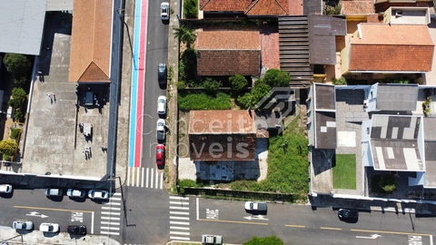 Foto Terreno