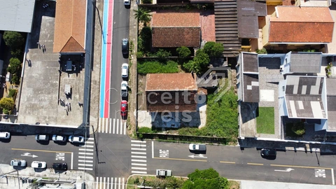 Foto Terreno