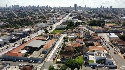 Foto Terreno