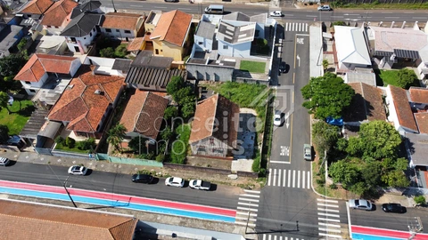 Foto Terreno