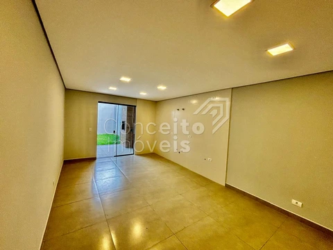 Foto Sobrado
