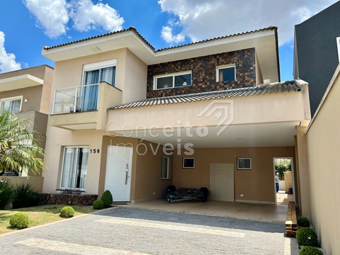 Foto Casa